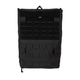 Рюкзак для питної системи 5.11 Tactical PC Convertible Hydration Carrier Black (56665-019) - изображение 5