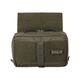 Підсумок універсальний 5.11 Tactical Drop Down Utility Pouch RANGER GREEN (56709-186) - зображення 2