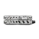 Мультиінструмент 5.11 Tactical LE EMT MultiTool 2.0 Tumbled Steel (51774-988) - изображение 3