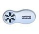 Кухонная вытяжка Franke Imagine Glass/FIM 900 W WH - изображение 2