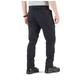 Тактичні штани 5.11 Tactical ABR PRO PANT Dark Navy W38/L32 (74512-724) - изображение 9