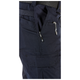 Тактичні штани 5.11 Tactical ABR PRO PANT Dark Navy W38/L32 (74512-724) - изображение 11