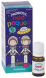 Suplement diety Neo Peques Probioticos 8 fiolek (8436036591878) - obraz 1