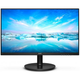 Монитор Philips 221V8/00 - изображение 2