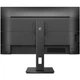 Монитор Philips 279P1/00 - изображение 2