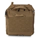 Підсумок медичний 5.11 Tactical Flex Tacmed Pouch Kangaroo (56662-134) - зображення 1