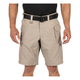 Шорти 5.11 Tactical ABR 11 Pro Short Khaki 36 (73349-055) - зображення 1