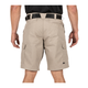 Шорти 5.11 Tactical ABR 11 Pro Short Khaki 36 (73349-055) - зображення 2