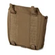 Підсумок медичний 5.11 Tactical Flex Tacmed Pouch Kangaroo (56662-134) - зображення 4