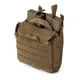 Підсумок медичний 5.11 Tactical Flex Tacmed Pouch Kangaroo (56662-134) - зображення 6