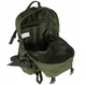 Рюкзак Sturm Mil-Tec Defense Pack Assembly Backpack 36L Olive (14045001) - изображение 8