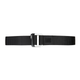 Пояс тактичний 5.11 Tactical TRAVERSE DOUBLE BUCKLE BELT Black 2XL (59510-019) - изображение 1