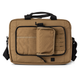 Сумка-рюкзак 5.11 Tactical Overwatch Briefcase 16L Kangaroo (56647-134) - зображення 5