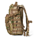 Рюкзак тактичний 5.11 Tactical RUSH12 2.0 Backpack Multicam (56562-169) - изображение 5