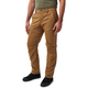 Штани тактичні 5.11 Tactical Ridge Pants Kangaroo W28/L34 (74520-134) - изображение 3