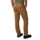 Штани тактичні 5.11 Tactical Ridge Pants Kangaroo W28/L34 (74520-134) - изображение 4