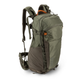 Рюкзак тактичний 5.11 Tactical Skyweight 36L Pack Sage Green L/XL (56768-831) - изображение 4