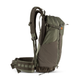 Рюкзак тактичний 5.11 Tactical Skyweight 36L Pack Sage Green L/XL (56768-831) - изображение 6