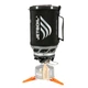 Система приготовления пищи JetBoil Sumo 1.8L Carbon Carbon - изображение 1