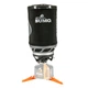 Система приготовления пищи JetBoil Sumo 1.8L Carbon Carbon - изображение 2
