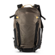 Рюкзак тактичний 5.11 Tactical Skyweight 36L Pack Major Brown S/M (56768-367) - зображення 1