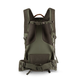 Рюкзак тактичний 5.11 Tactical Skyweight 36L Pack Sage Green S/M (56768-831) - изображение 2