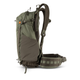 Рюкзак тактичний 5.11 Tactical Skyweight 36L Pack Sage Green S/M (56768-831) - изображение 5