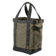 Сумка универсальная 5.11 Tactical Load Ready Utility Tall Bag 26L RANGER GREEN (56532-186) - изображение 2