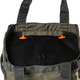 Сумка универсальная 5.11 Tactical Load Ready Utility Tall Bag 26L RANGER GREEN (56532-186) - изображение 7