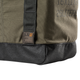 Сумка универсальная 5.11 Tactical Load Ready Utility Tall Bag 26L RANGER GREEN (56532-186) - изображение 8