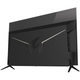 Монитор Gigabyte AORUS FO48U (FO48U) - изображение 3