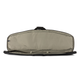 Чехол оружейный тактический 5.11 Tactical 42 Single Rifle Case Black (56688-019) - изображение 4