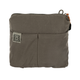 Рюкзак тактичний 5.11 Tactical MOLLE Packable Backpack 12L Sage Green (56772-831) - изображение 4