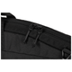 Чехол оружейный тактический 5.11 Tactical 42 Single Rifle Case Black (56688-019) - изображение 7