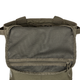 Сумка універсальна 5.11 Tactical Load Ready Utility Mike Kalamata Green (56691-883) - изображение 7