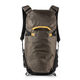 Рюкзак тактичний 5.11 Tactical Skyweight 24L Pack Major Brown L/XL (56767-367) - изображение 1