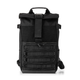 Рюкзак тактический 5.11 Tactical Eldo RT Pack 30L Black (56696-019) - изображение 1