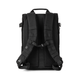 Рюкзак тактический 5.11 Tactical Eldo RT Pack 30L Black (56696-019) - изображение 2