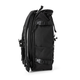 Рюкзак тактический 5.11 Tactical Eldo RT Pack 30L Black (56696-019) - изображение 5