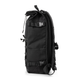 Рюкзак тактический 5.11 Tactical Eldo RT Pack 30L Black (56696-019) - изображение 6