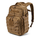 Рюкзак тактичний 5.11 Tactical RUSH12 2.0 Backpack Kangaroo (56561-134) - изображение 3