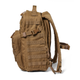 Рюкзак тактичний 5.11 Tactical RUSH12 2.0 Backpack Kangaroo (56561-134) - изображение 5