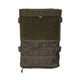 Рюкзак для питної системи 5.11 Tactical PC Convertible Hydration Carrier RANGER GREEN (56665-186) - изображение 4