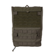 Рюкзак для питної системи 5.11 Tactical PC Convertible Hydration Carrier RANGER GREEN (56665-186) - изображение 5