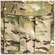 Штани тактичні 5.11 Tactical TDU Multicam S/Long (74350) - зображення 9