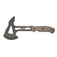 Сокира 5.11 Tactical CFA Peacemaker Tomahawk Kangaroo (51102-134) - изображение 1