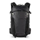 Рюкзак тактичний 5.11 Tactical Skyweight 36L Pack Volcanic S/M (56768-098) - изображение 1