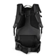 Рюкзак тактичний 5.11 Tactical Skyweight 36L Pack Volcanic S/M (56768-098) - изображение 2