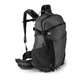 Рюкзак тактичний 5.11 Tactical Skyweight 36L Pack Volcanic S/M (56768-098) - изображение 4