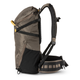 Рюкзак тактичний 5.11 Tactical Skyweight 24L Pack Major Brown S/M (56767-367) - изображение 5